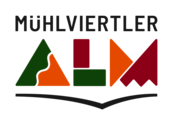 Logo Mühlviertler Alm