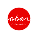 Logo Oberösterreich